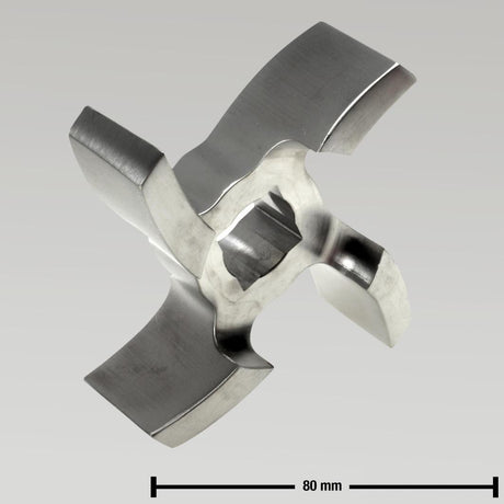 Original GEA Laufrad 7750-0106-269 Ersatzteil