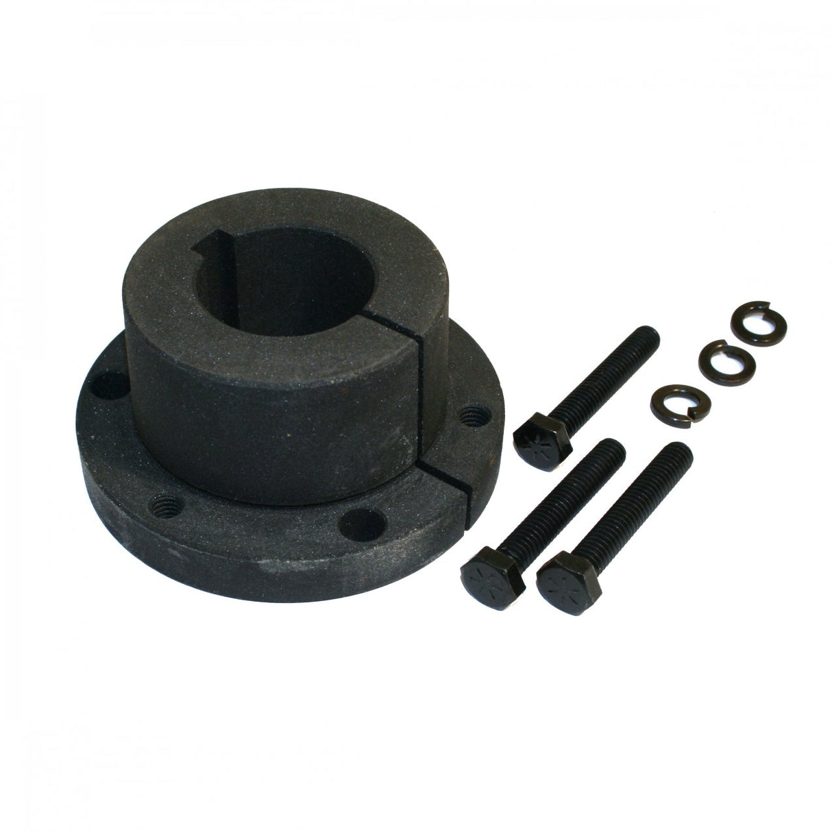 GEA Standpfosten geschw. 7750-0106-363 (77500106363)