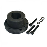 GEA Standpfosten geschw. 7750-0106-363 (77500106363)