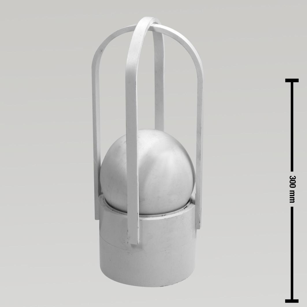 Original GEA Ventil 7750-0106-556 Ersatzteil