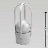 Original GEA Ventil 7750-0106-556 Ersatzteil