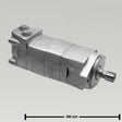 Original GEA Hydraulikmotor 7750-0106-655 Ersatzteil