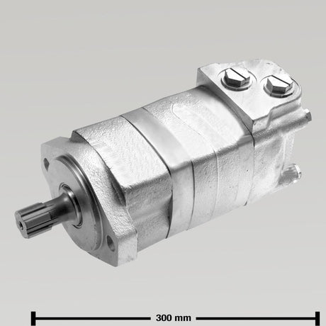 Original GEA Hydraulikmotor 7750-0106-656 Ersatzteil