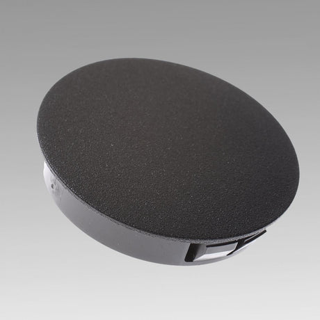 Original GEA Stopfen 7750-0107-079 Ersatzteil