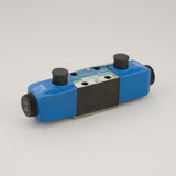 Original GEA Ventil 7750-0107-163 Ersatzteil