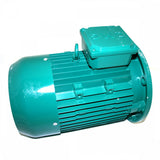 GEA Drehstrommotor 7750-0107-167 (77500107167)