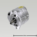 Original GEA Hydraulikpumpe 7750-0107-170 Ersatzteil