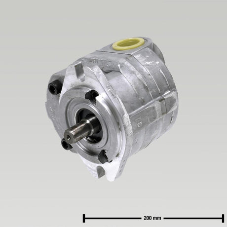 Original GEA Hydraulikpumpe 7750-0107-170 Ersatzteil