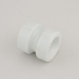 Original GEA Isolator 7750-0107-326 Ersatzteil