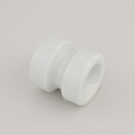 Original GEA Isolator 7750-0107-326 Ersatzteil