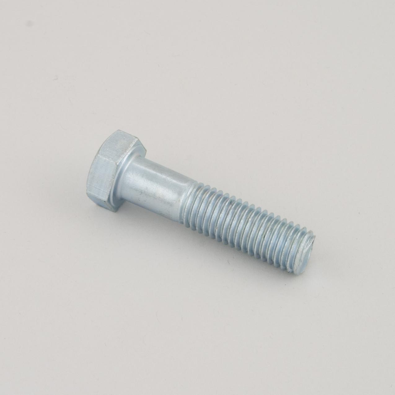 Original GEA Sechskantschraube 7750-0107-399 Ersatzteil