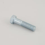 Original GEA Sechskantschraube 7750-0107-399 Ersatzteil