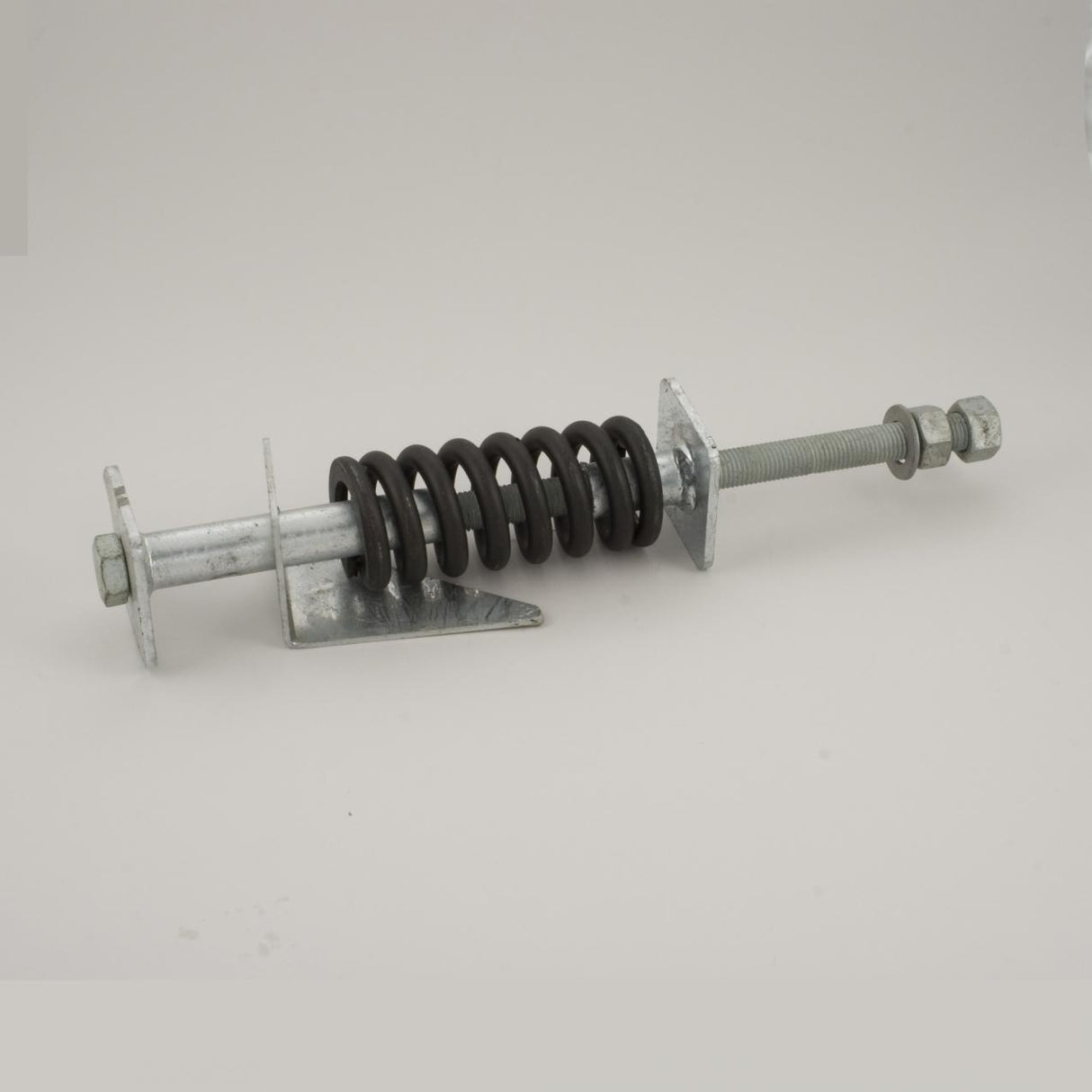 Original GEA Spannschraube 7750-0107-454 Ersatzteil