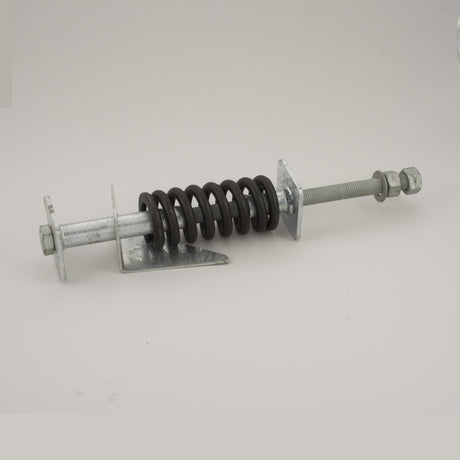 Original GEA Spannschraube 7750-0107-454 Ersatzteil