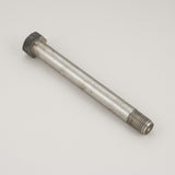 Original GEA Bolzen 7750-0107-455 Ersatzteil