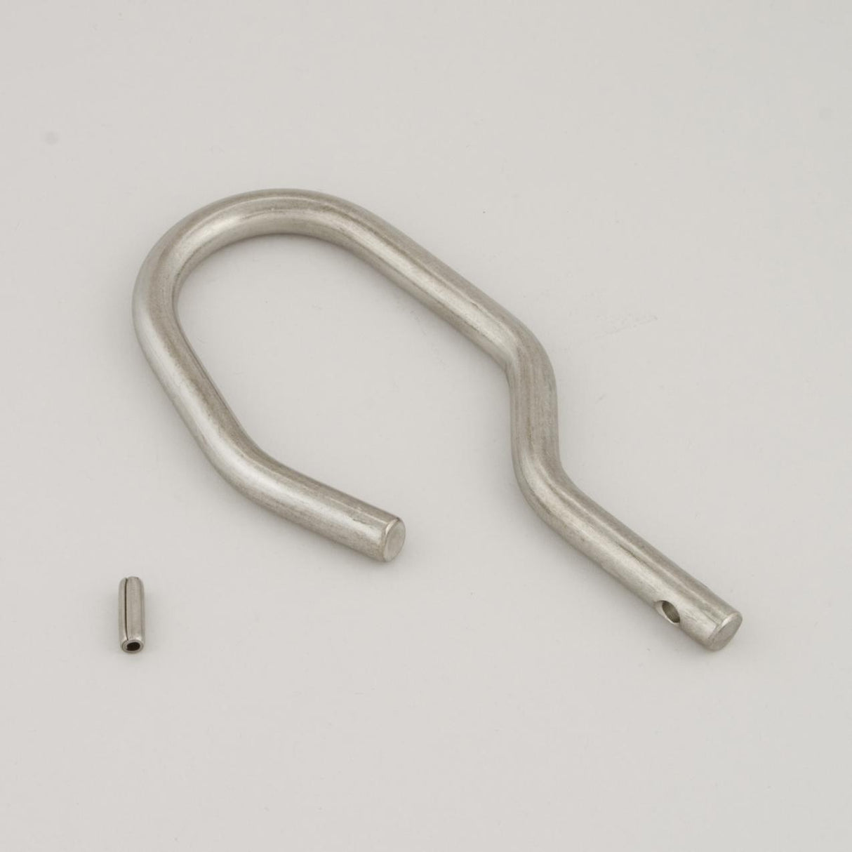 Original GEA Satz Zubehörteile 7750-0107-546 Ersatzteil