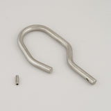 Original GEA Satz Zubehörteile 7750-0107-546 Ersatzteil