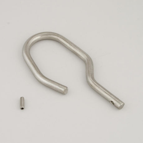 Original GEA Satz Zubehörteile 7750-0107-546 Ersatzteil