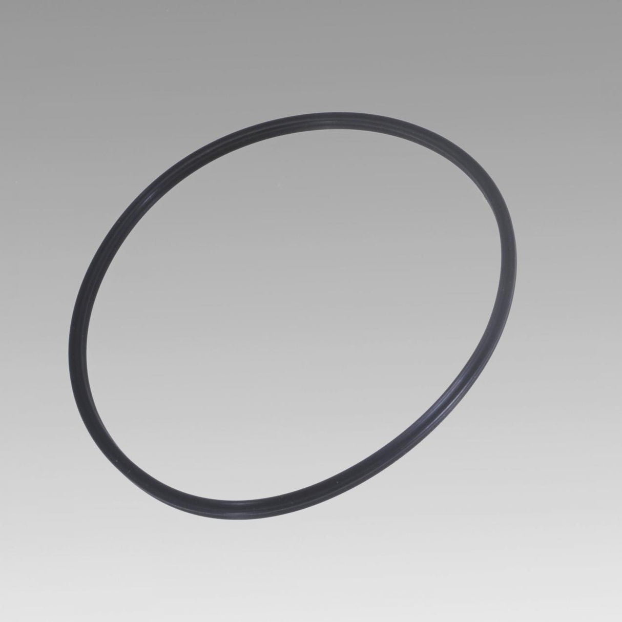 Original GEA Dichtring 7750-0107-720 Ersatzteil