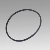 Original GEA Dichtring 7750-0107-720 Ersatzteil