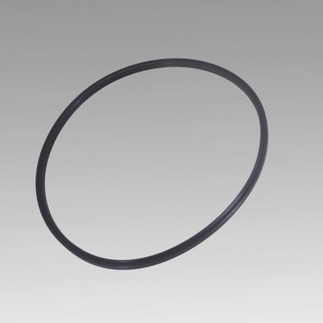 Original GEA Dichtring 7750-0107-720 Ersatzteil