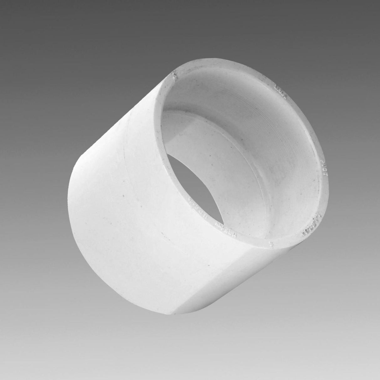 Original GEA Reduktion 7750-0107-755 Ersatzteil