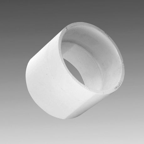 Original GEA Reduktion 7750-0107-755 Ersatzteil