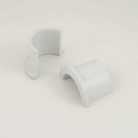 Original GEA Lagerschale 7750-0107-807 Ersatzteil