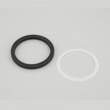 Original GEA Satz Dichtungen 7750-0107-809 Ersatzteil