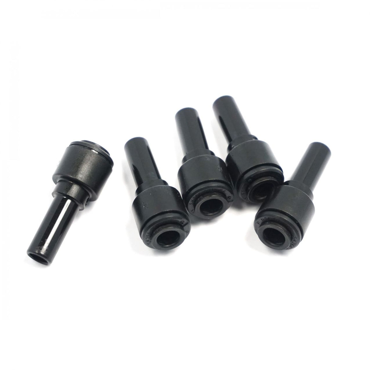 GEA Reduzierstück 7750-0107-818 (77500107818)