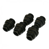 GEA Fitting 7750-0107-826 (77500107826)