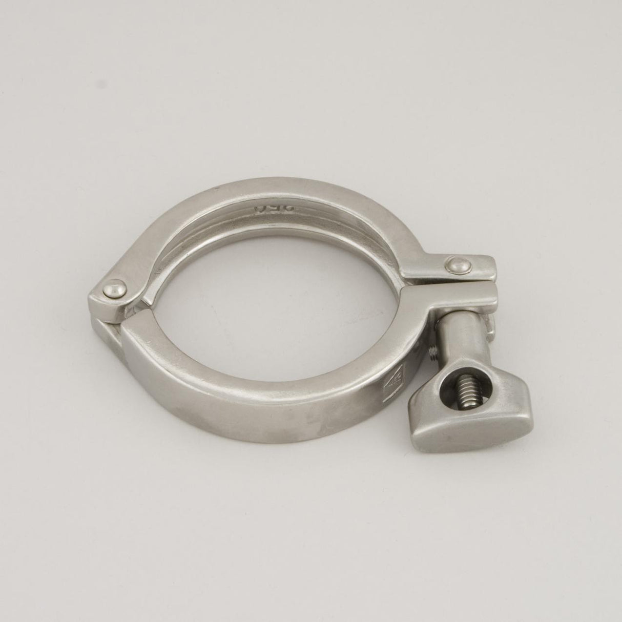 Original GEA Klammer 7750-0107-848 Ersatzteil