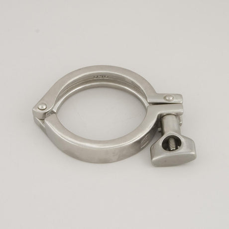 Original GEA Klammer 7750-0107-848 Ersatzteil