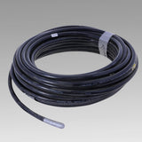 Original GEA Hydraulikschlauch 7750-0107-977 Ersatzteil