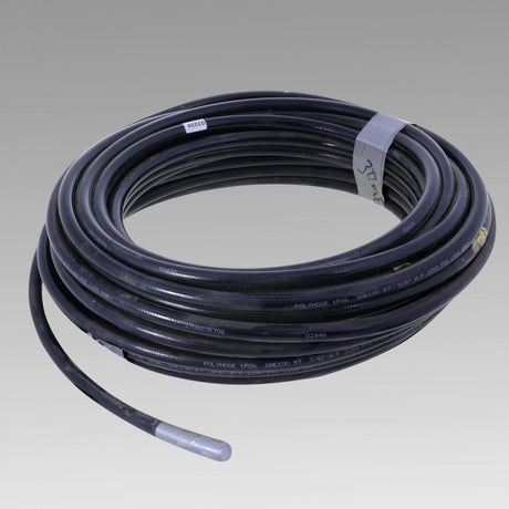 Original GEA Hydraulikschlauch 7750-0107-977 Ersatzteil