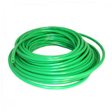 GEA Rohr PE 7750-0108-023 (77500108023)