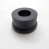 GEA Buchse 7750-0108-090 (77500108090)