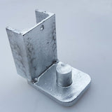 GEA Scharnierhalter 7750-0108-091 (77500108091)