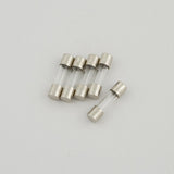 GEA Satz Endstücke 7750-0108-319 (77500108319)