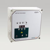 GEA Steuergerät 7750-0108-229 (77500108229)