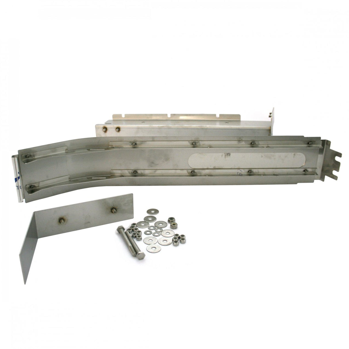 GEA Satz Verbindungsteile 7750-0108-290 (77500108290)