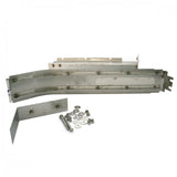 GEA Satz Verbindungsteile 7750-0108-290 (77500108290)