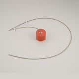 Original GEA Gewicht ASM 0,9kg Counterbalance 7750-0108-399 Ersatzteil