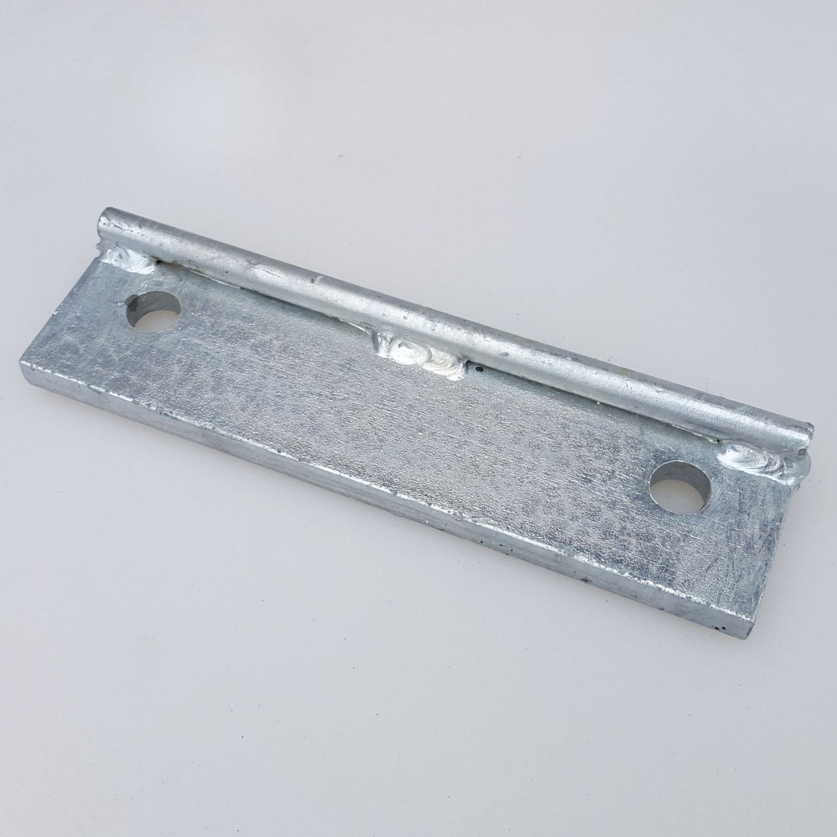 GEA Platte 7750-0108-732 (77500108732)