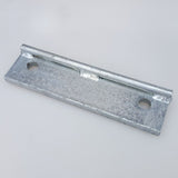 GEA Platte 7750-0108-732 (77500108732)