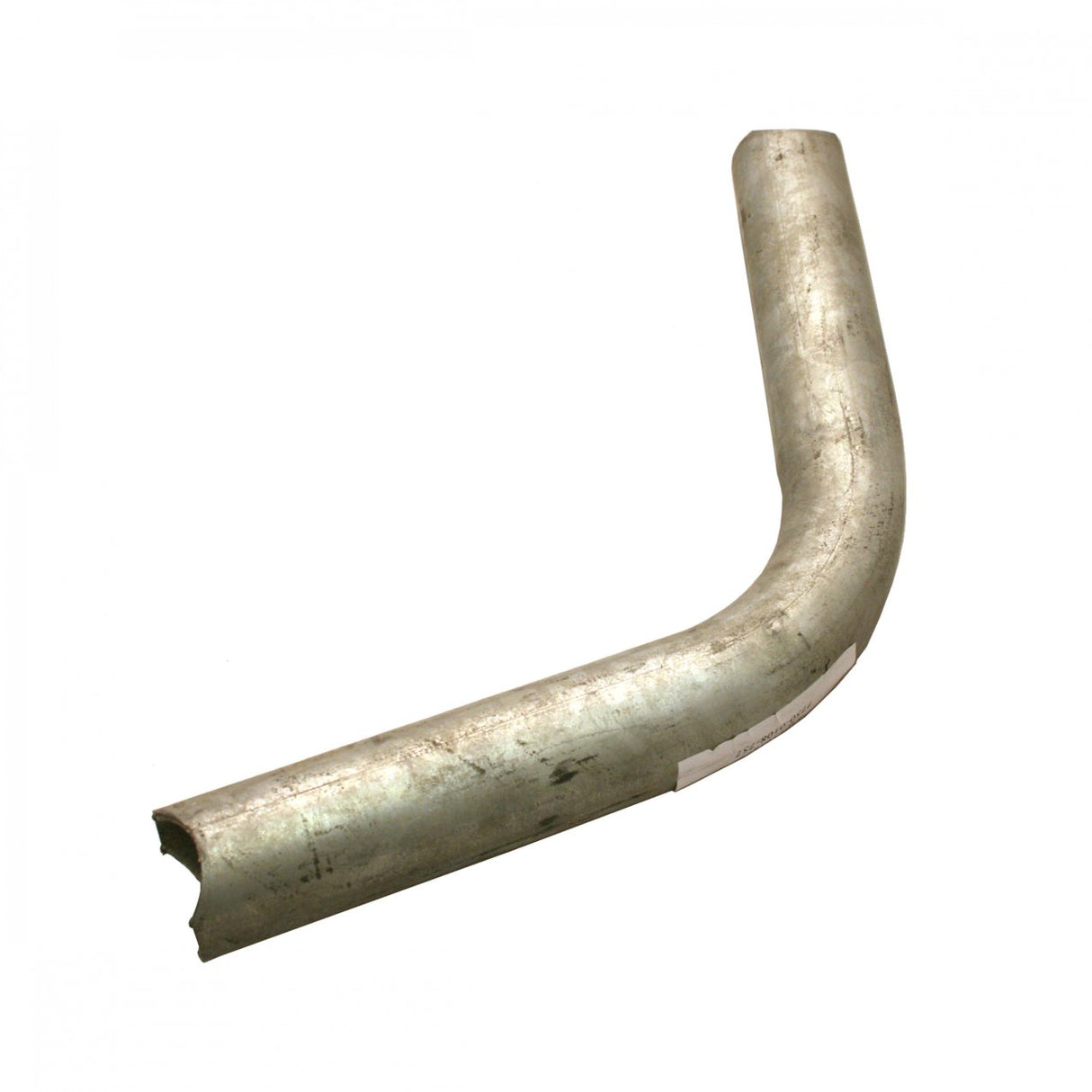 GEA Rohrbogen 7750-0108-757 (77500108757)