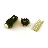 GEA Satz Ergänzungsteile 7750-0108-781 (77500108781)