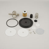 Original GEA Satz Ersatzteile 9.000 Stunden 7750-0108-799 Ersatzteil