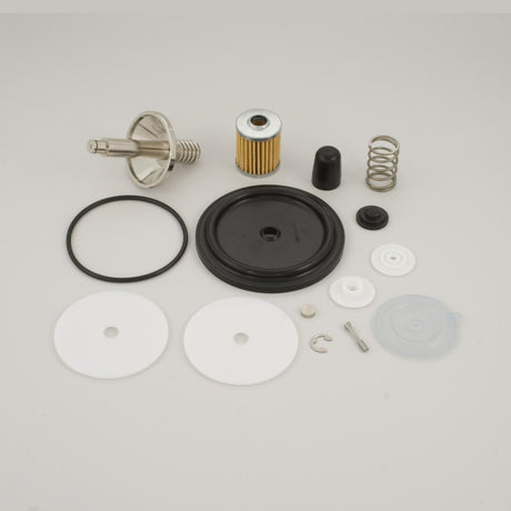 Original GEA Satz Ersatzteile 9.000 Stunden 7750-0108-799 Ersatzteil