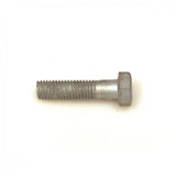 GEA Rohr geschw. 7750-0108-511 (77500108511)